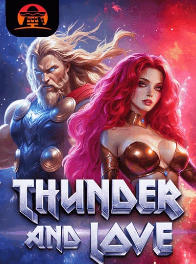 Starburst slot game cover