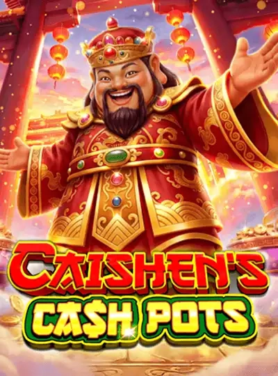 Gonzo's Quest slot game cover