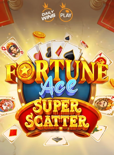Book of Dead slot game cover