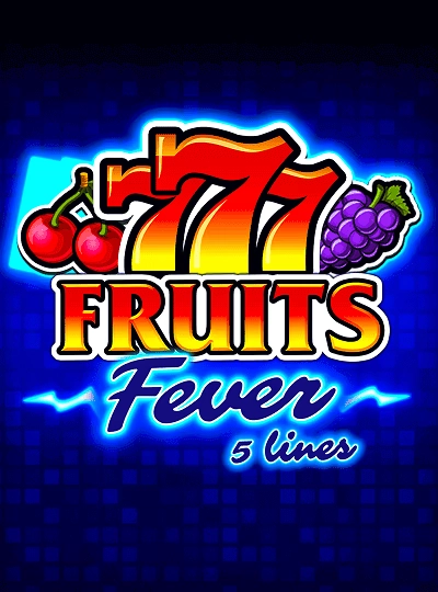 Mega Moolah progressive jackpot slot cover